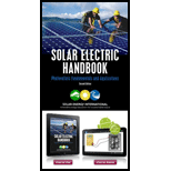 Solar Electric Handbook CUSTOM<