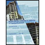 Reinforced Concrete Design A Practical Approach With Cd (Canadian)