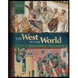 West In World V. 1 With ConnectPlus Access