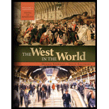 West In World V. 2 With Access