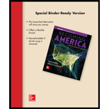 Becoming America, Volume 2 (Looseleaf)