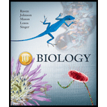 BIOLOGY (CUSTOM)