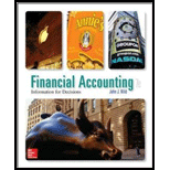 Financial Accounting  Information   With Connect Plus