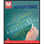 M  Advertising   With Access