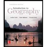Textbooks.com coupons 2018