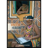 Window on Humanity A Concise Introduction to General Anthropology 8TH 18 Edition, by Conrad Phillip Kottak - ISBN 9781259818431