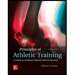 Sports Medicine Textbooks - Textbooks.com