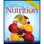 Clinical Nutrition Textbooks - Textbooks.com