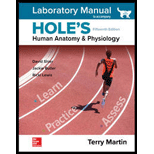 Hole S Human Anatomy And Physiology 15th Edition Lab Manual Answers