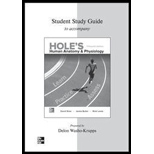 holes essential anatomy and physiology lab manual pdf