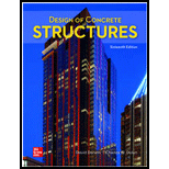Design of Concrete Structures Looseleaf 16TH 21 Edition, by David Darwin Charles Dolan and Arthur Nilson - ISBN 9781264071142