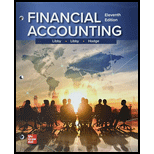 Financial Accounting (Looseleaf) 11th edition (9781265718848 ...