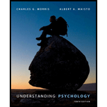 Understanding Psych. With DSM 5 Update (Custom)