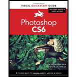 Photoshop CS6 (CUSTOM PACKAGE)