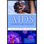 Aids Science and Society With Access