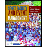 Sports Management Textbooks - Textbooks.com