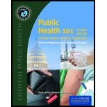 Public Health 101   With Access