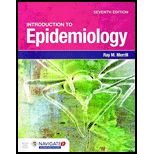 Epidemiology Textbooks - Textbooks.com