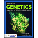 Genetic Analysis Textbooks - Textbooks.com