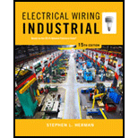 Electrical Wiring  Industrial