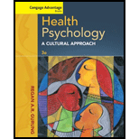 Health Psychology (Looseleaf)