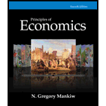 Principles of Economics