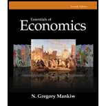 Essentials of Economics