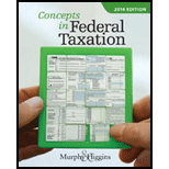 Concepts in Federal Taxation 2014 (Loose) and CD