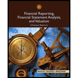 Financial Statement Analysis Textbooks - Textbooks.com