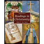 Readings in Christianity