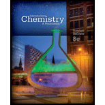 Introductory Chemistry: Foundation (Hardback) by Steven S. Zumdahl and Donald J. DeCoste - ISBN 9781285199030