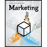 Marketing   With Access