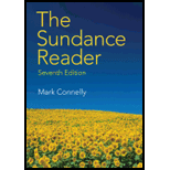 Sundance Reader