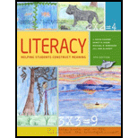 Literacy Text Only