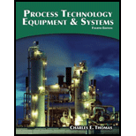 Process Technology  Equipment and Systems