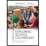 Exploring School Counseling