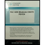 Pac Gen Mindlink Cmate Psych Access