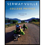 College Physics, Volume 2