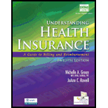 Understanding Health Insurance   With Password