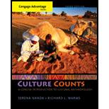 Culture Counts Text Only