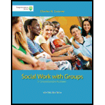 Social Work With Groups Comp  Text