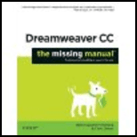 Adobe Dreamweaver Cc Revealed Update