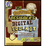 Graphic Designers Digital Toolkit  Update