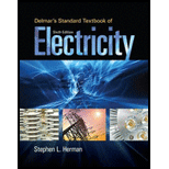 Delmars Standard Textbook of Electricity 6TH 16 Edition, by Stephen Herman - ISBN 9781285852706