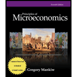 Principles of Microeconomics (Loose Leaf)