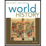 Survey Of World History Textbooks - Textbooks.com