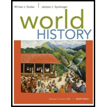 World History Textbooks - Textbooks.com