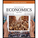 Unions – Principles of Economics: Scarcity and Social Provisioning (2nd Ed.)