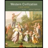 Western Civilization A Brief History Complete 9th Edition 9781305633469 Textbooks Com