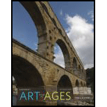 Gardner S Art Through The Ages The Western Perspective Volume I 15th Edition 9781305633940 Textbooks Com